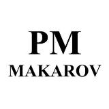 изображение из решения ППС