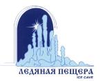 изображение из решения ППС