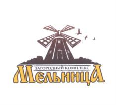 изображение из решения ППС