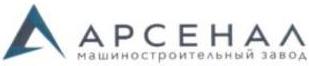 изображение из решения ППС