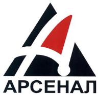 изображение из решения ППС