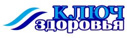 изображение из решения