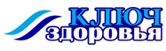 изображение из решения ППС