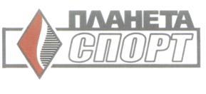 изображение из решения ППС