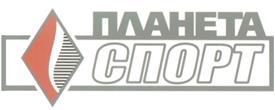 изображение из решения ППС