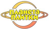 изображение из решения ППС