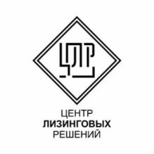 изображение из решения ППС