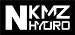 изображение из решения ППС
