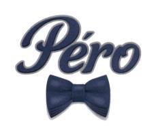 изображение из решения
