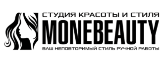 изображение из решения