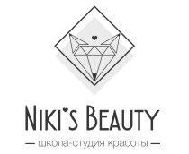 изображение из решения ППС