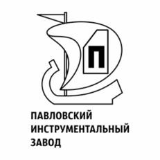изображение из решения