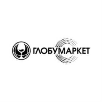 изображение из решения