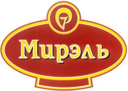 изображение из решения ППС