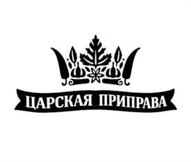 изображение из решения ППС