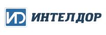 изображение из решения
