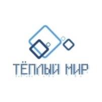 изображение из решения ППС