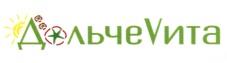 изображение из решения