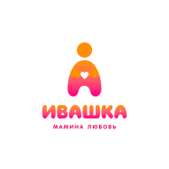 изображение из решения