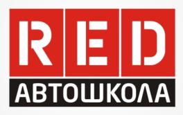 изображение из решения ППС