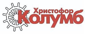 изображение из решения ППС
