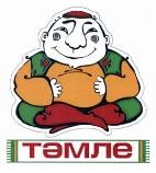 изображение из решения ППС