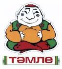 изображение из решения ППС