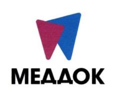 изображение из решения