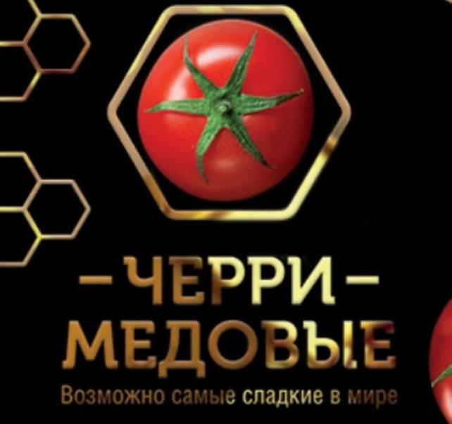 изображение из решения ППС