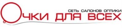 изображение из решения