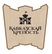 изображение из решения