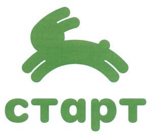 изображение из решения ППС