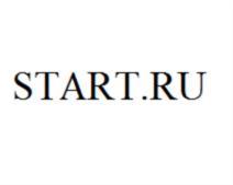 изображение из решения ППС