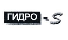 изображение из решения