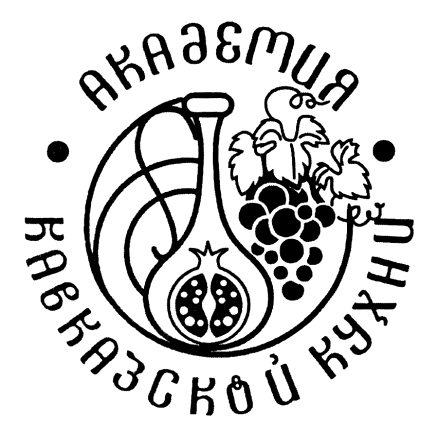 изображение из решения
