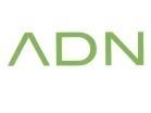 изображение из решения ППС