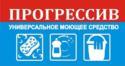 изображение из решения