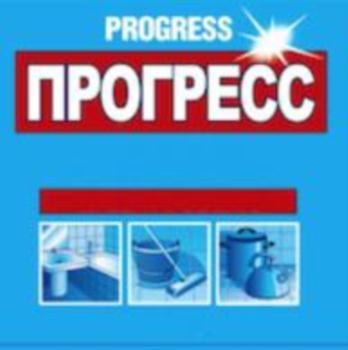 изображение из решения ППС