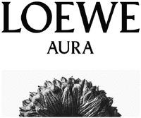 изображение из решения
