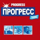 изображение из решения ППС