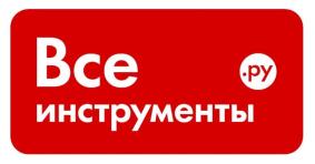 изображение из решения ППС