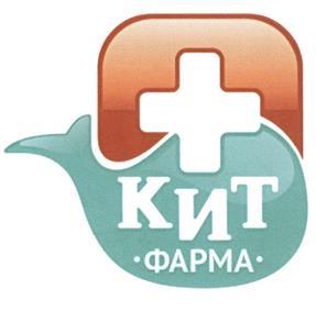 изображение из решения ППС