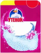 изображение из решения ППС