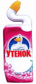 изображение из решения ППС