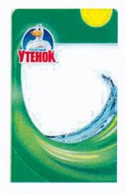 изображение из решения ППС