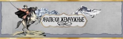 изображение из решения