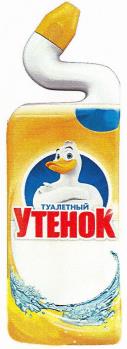 изображение из решения ППС