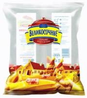 изображение из решения ППС