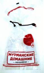 изображение из решения ППС