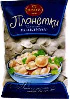 изображение из решения ППС